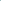 TEAL EMBROIDERED KURTI