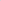 PURPLE COTTON TIGHT