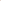 BREAKOUT PEACH STAIN TOP FROCK