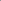 GRAYISH 3 QUARTER RANDOM SHORT