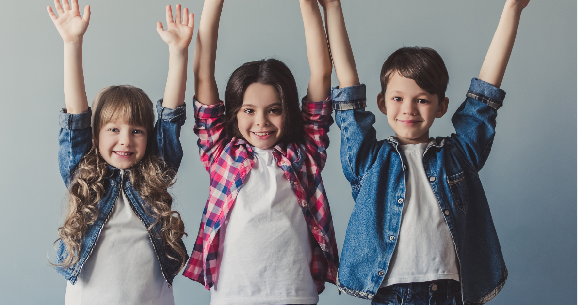 The Latest Boys Clothes Online Trends: What's In and What's Out for 2023