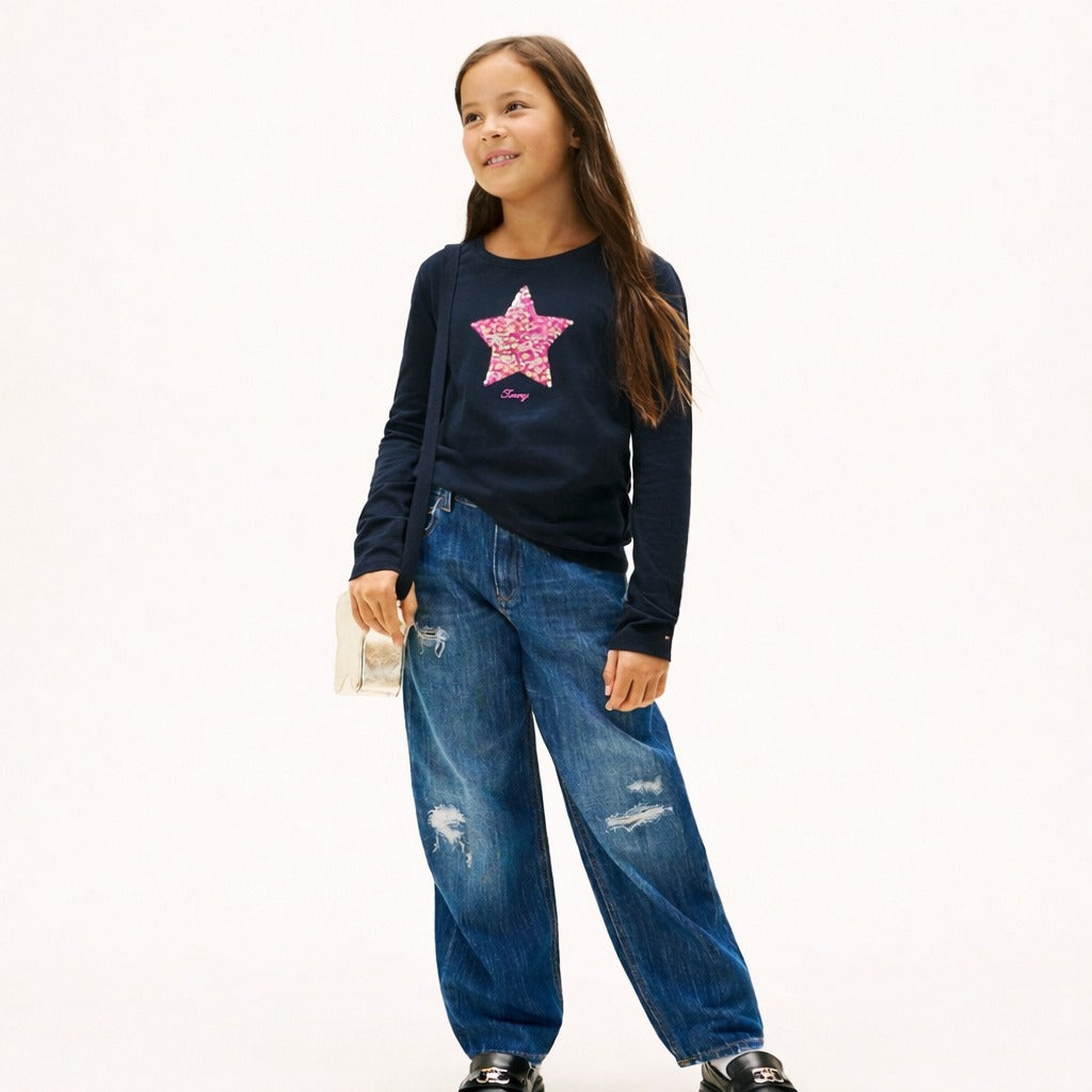 GIRLS (6-16Yrs) - Choose It