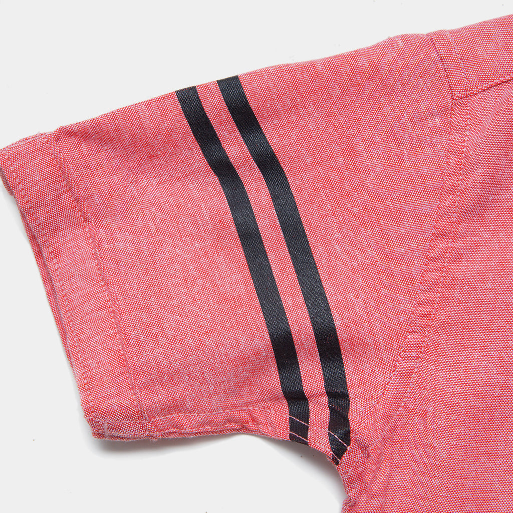 اسٹائلش پرنٹ شدہ شرٹ