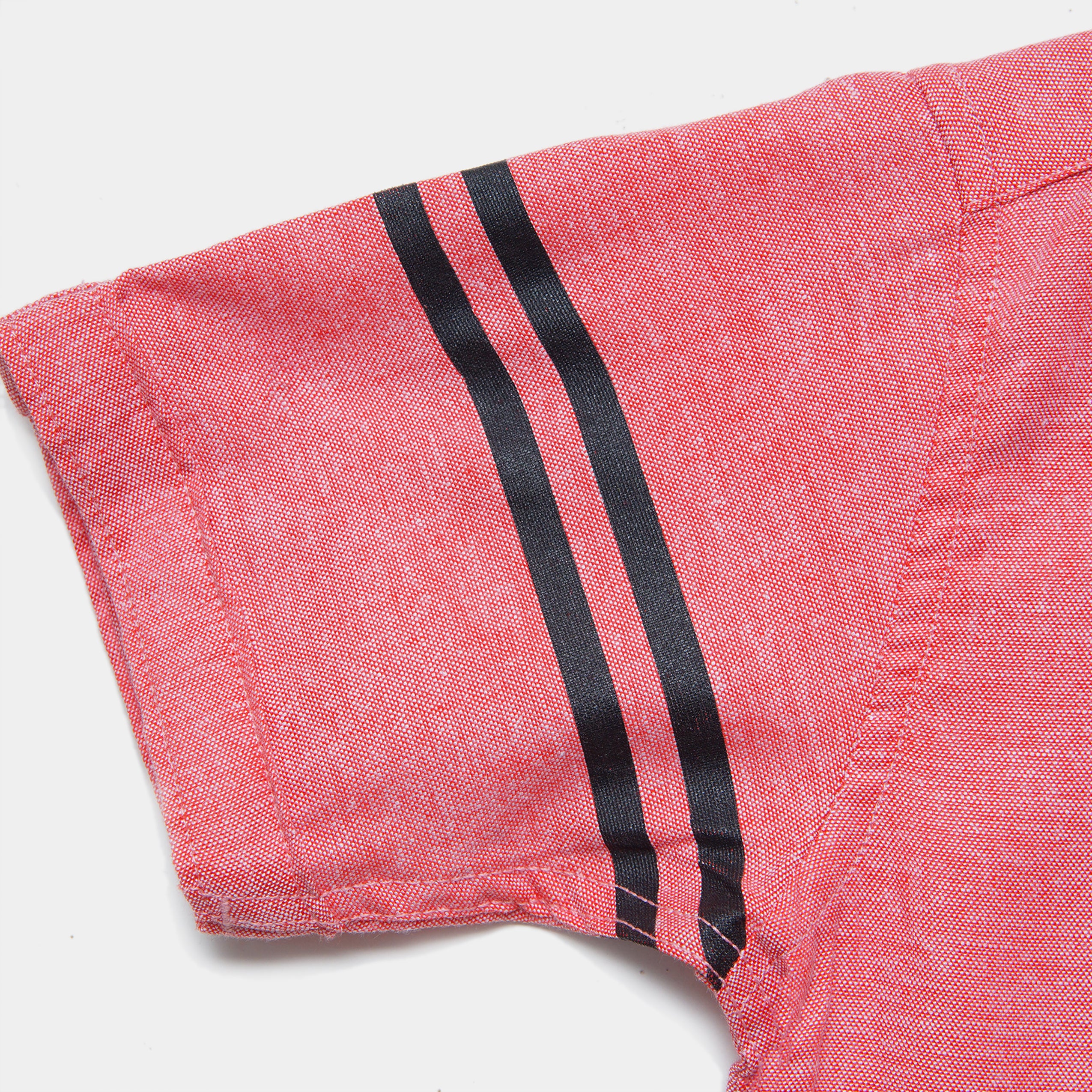 STYLISH PRINTED SHIRT