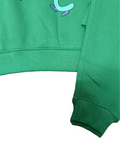 ABC GRAPHIC TRACKSUIT