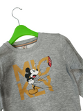 MICKEY SWEATSHIRT