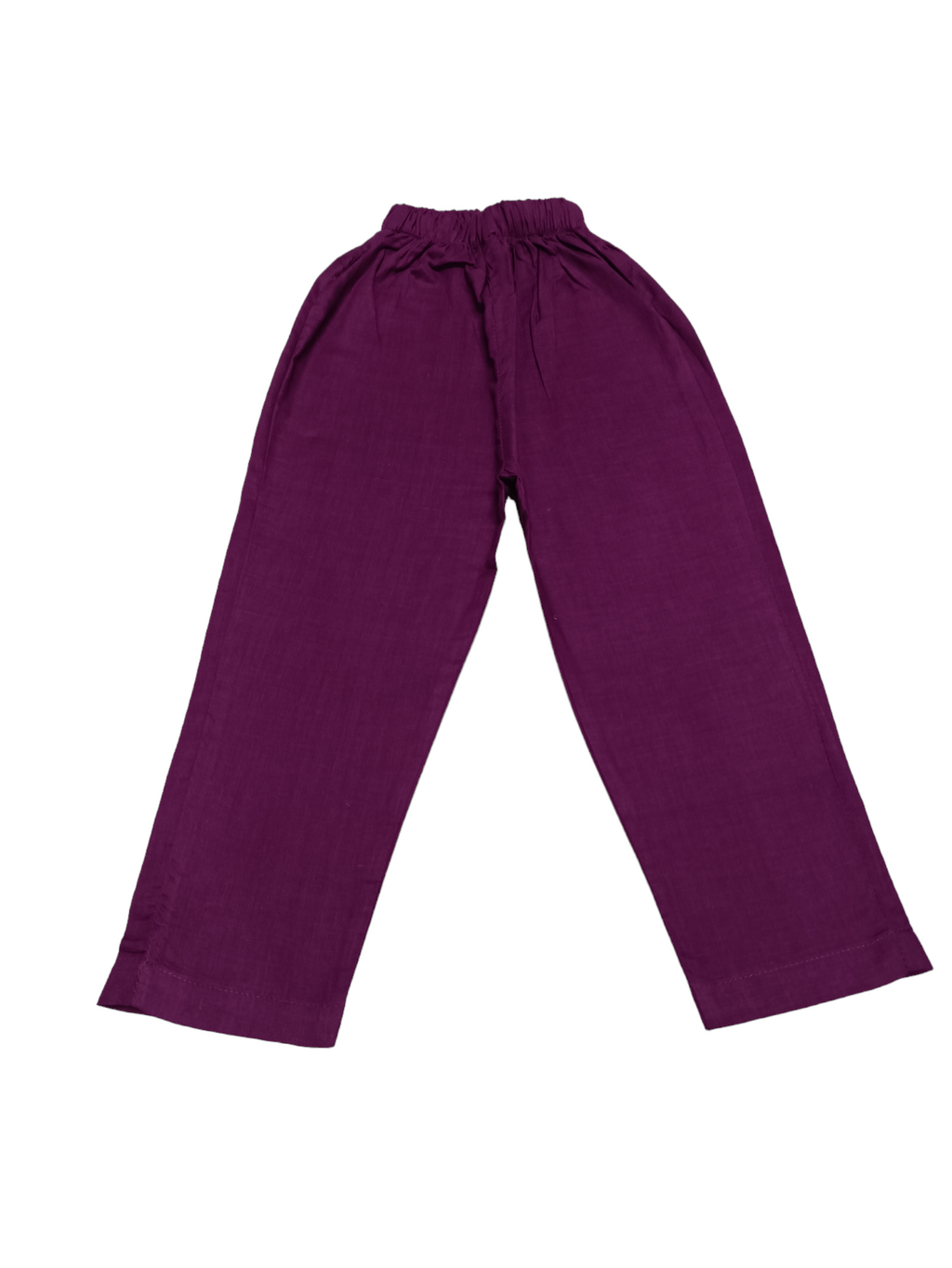 FLORAL PRINTED 2 PIECE SUIT