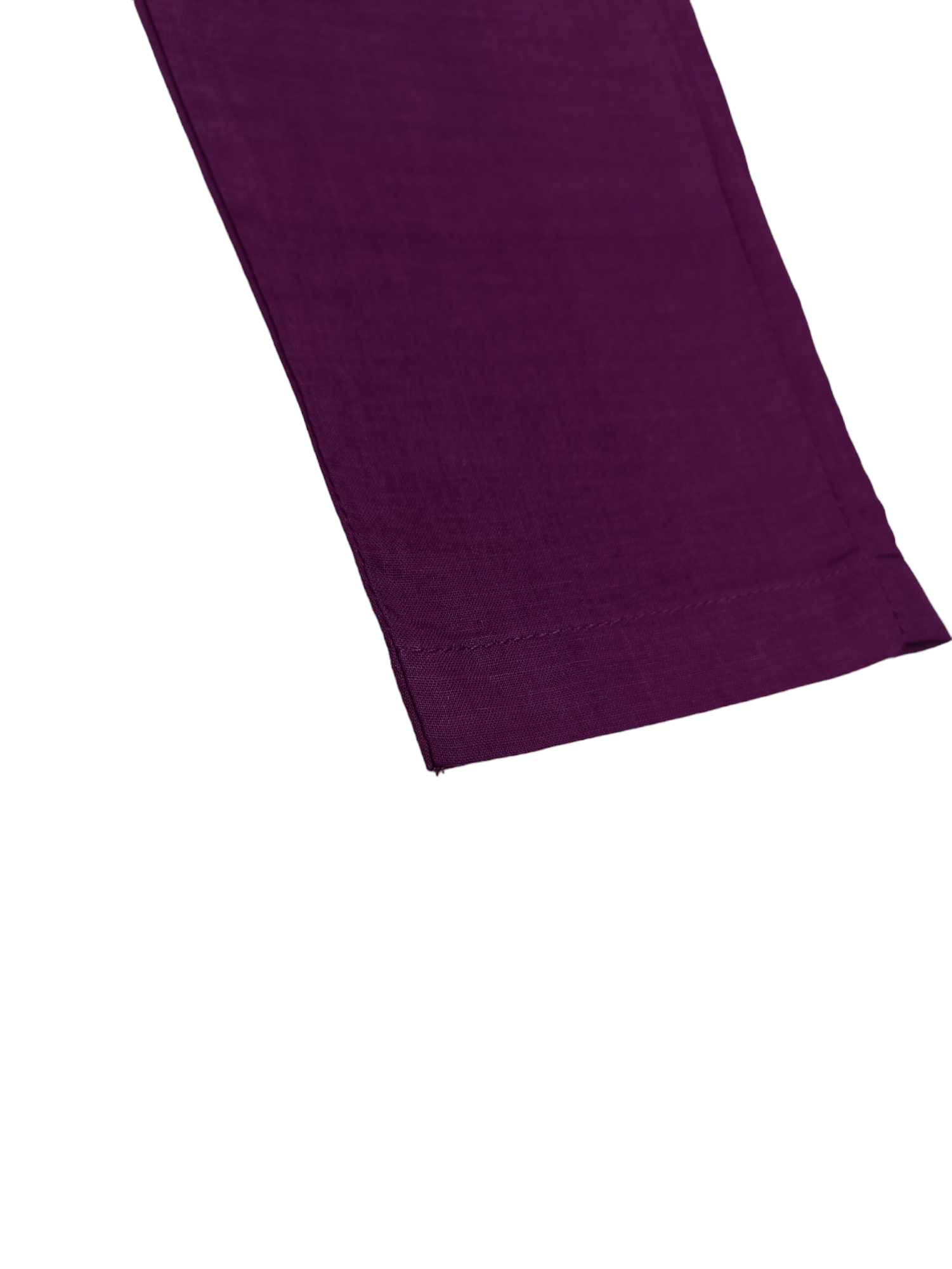 FLORAL PRINTED 2 PIECE SUIT