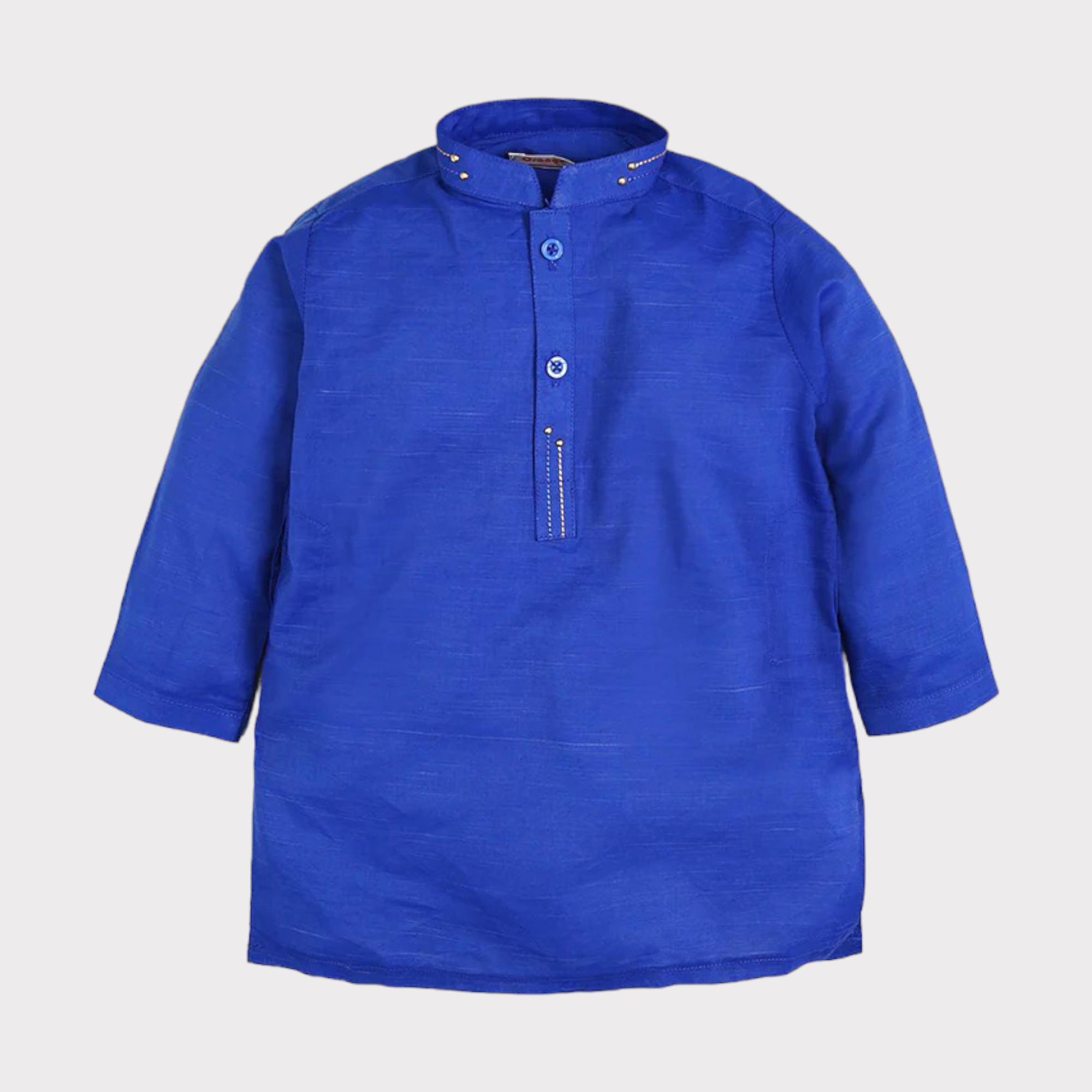 ROYAL EMBROIDERED KURTA