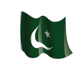 ٹیل کڑھائی والی کُرتی