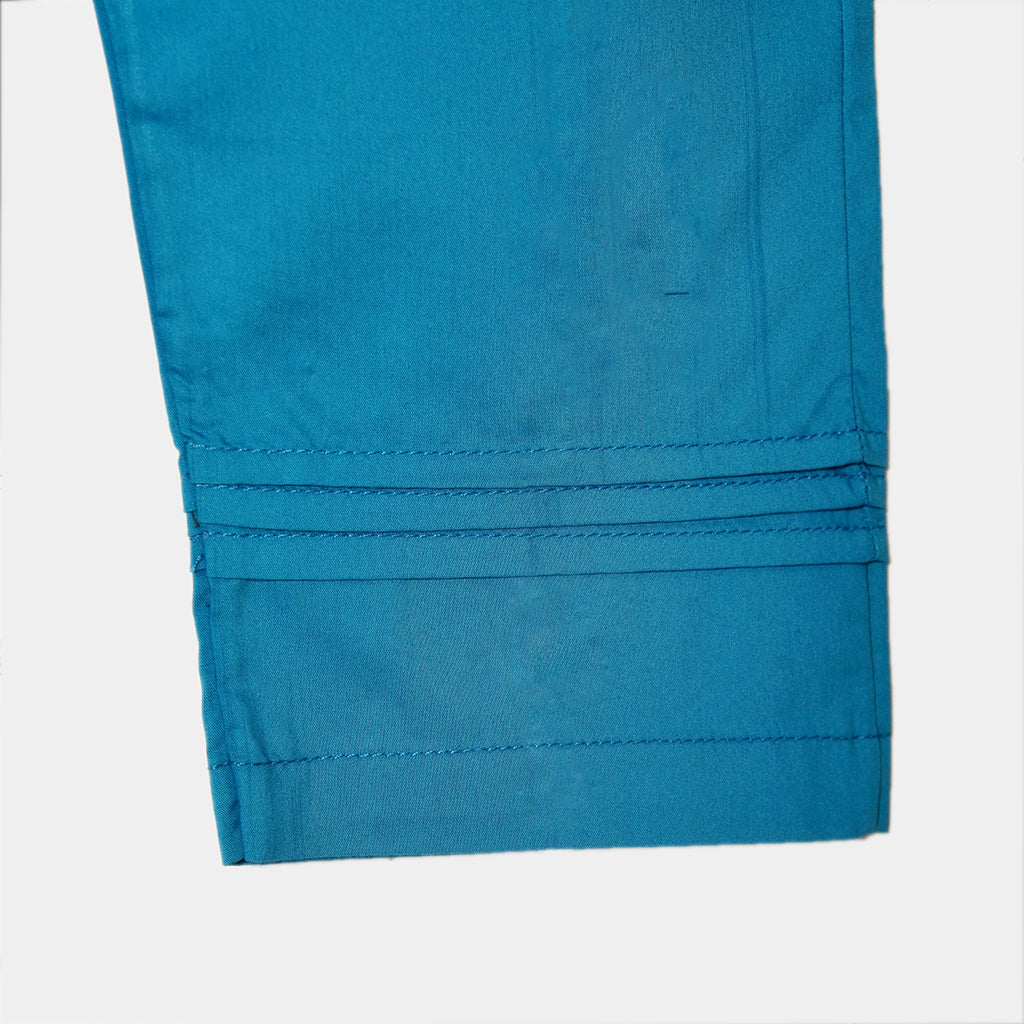 کڑھائی والا 2 پیس سوٹ