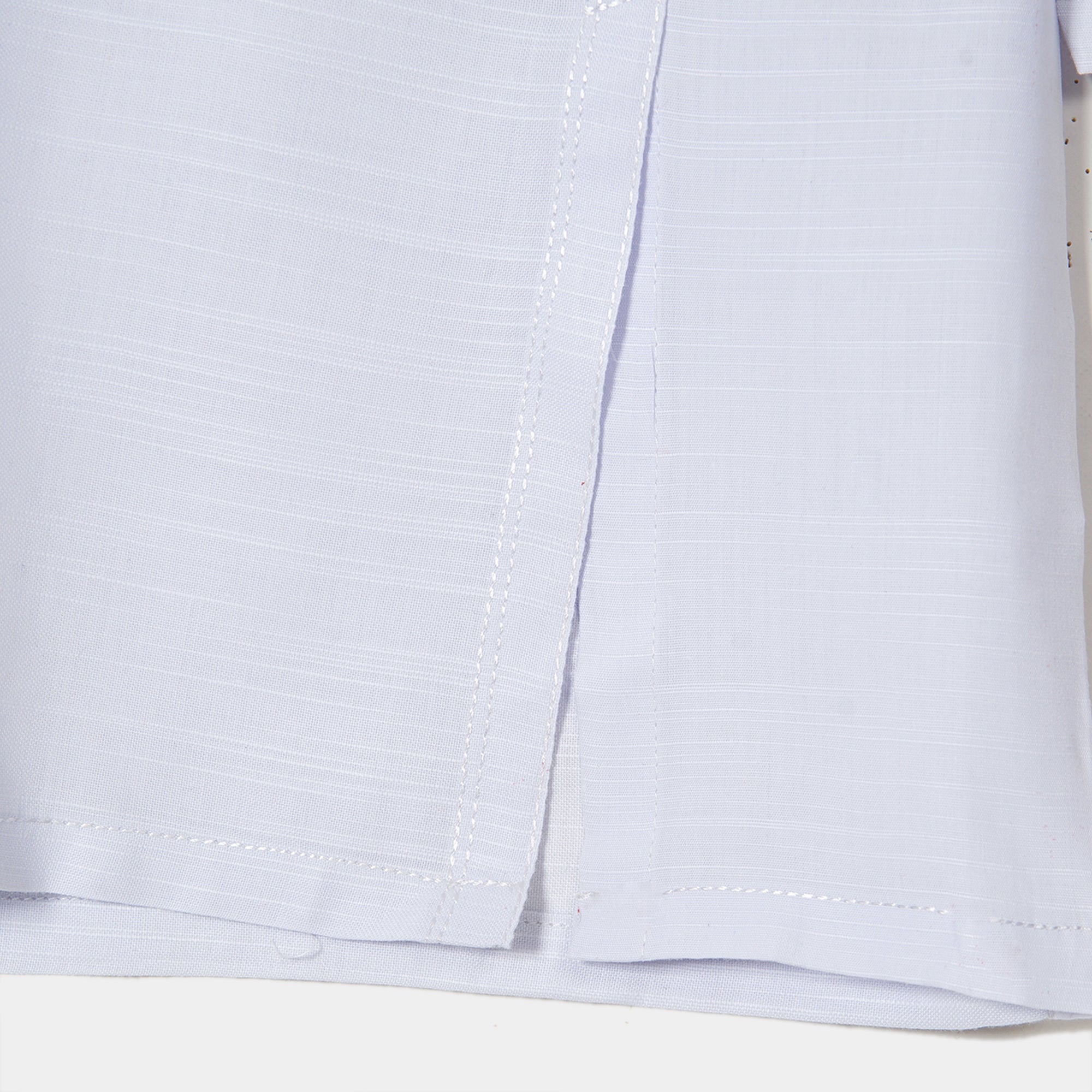 STYLISH ANGRAKHA KURTA