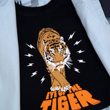 SCOPE TIGER DOUBLE SHIRT