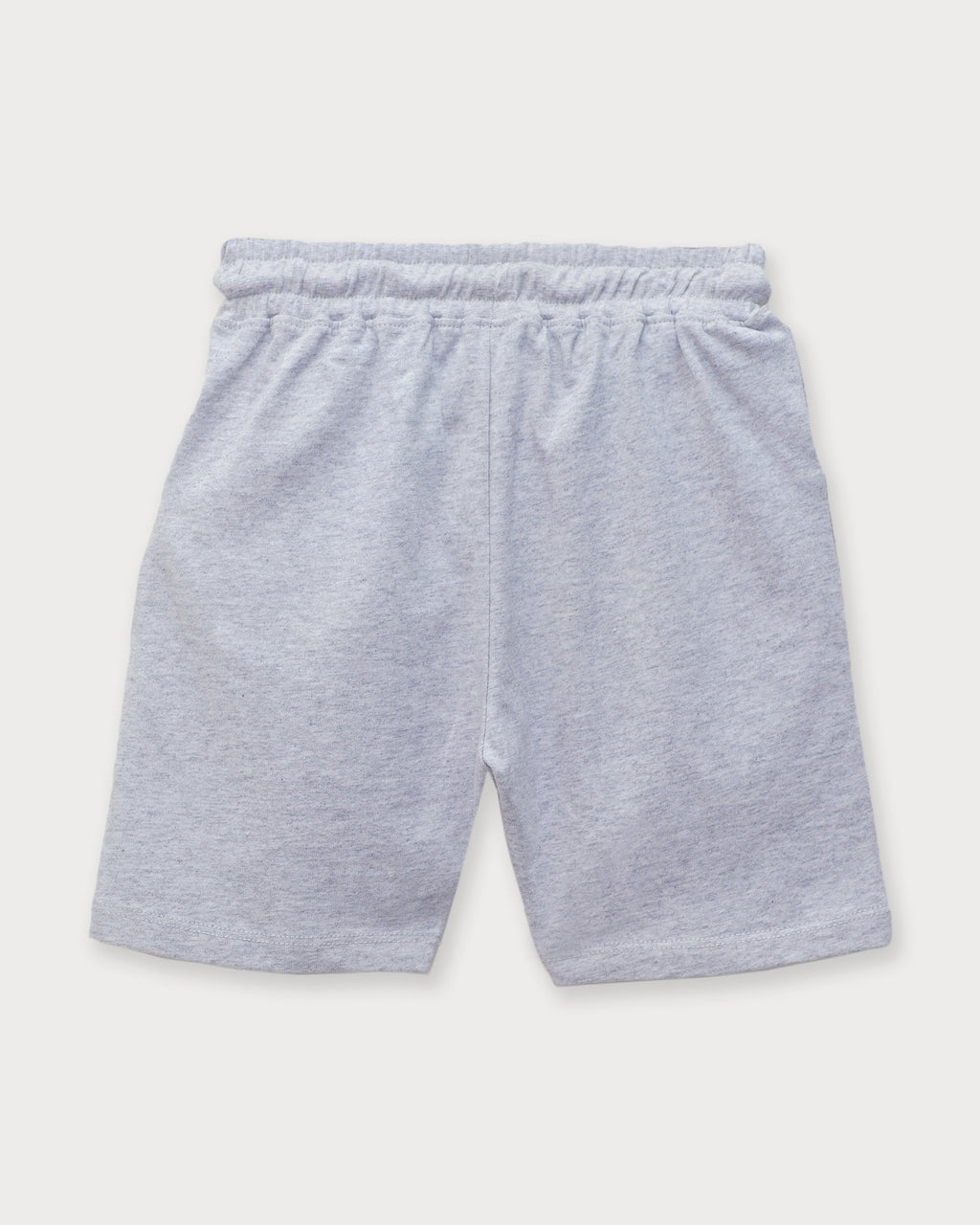 کڑھائی والا بیچ چھوٹا