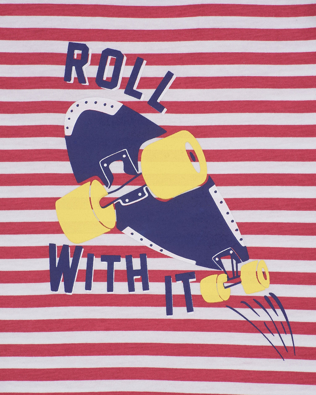 ریڈ گرافک سینڈو