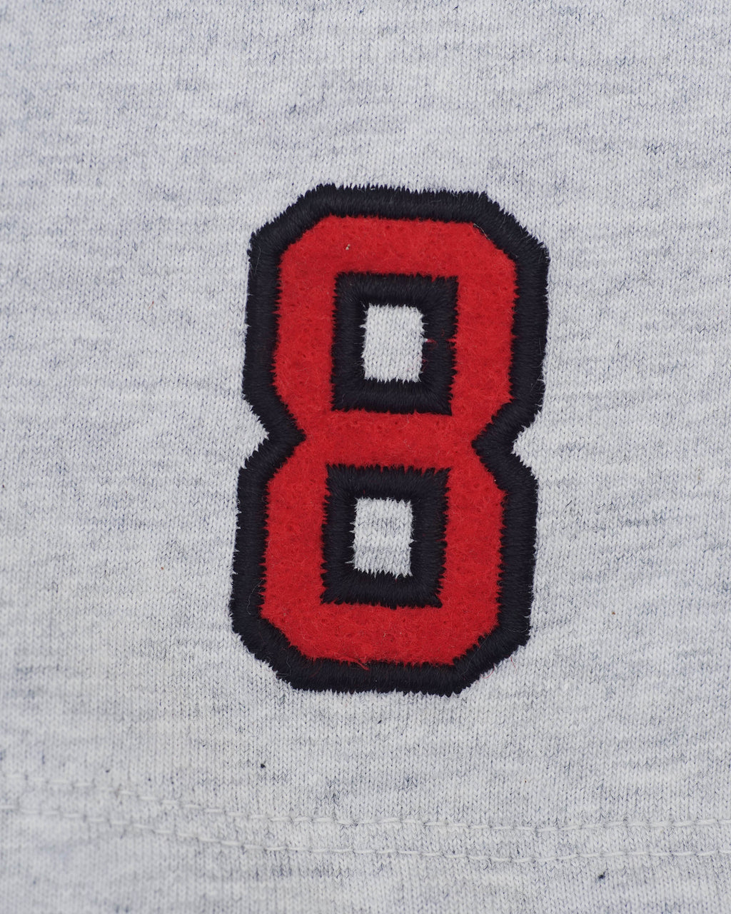 3D سپورٹس EMB شارٹ