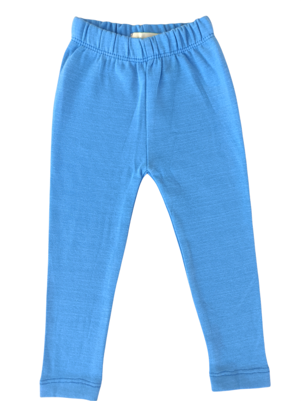 HOPSCOTCH WATER BLUE BASIC TIGHT