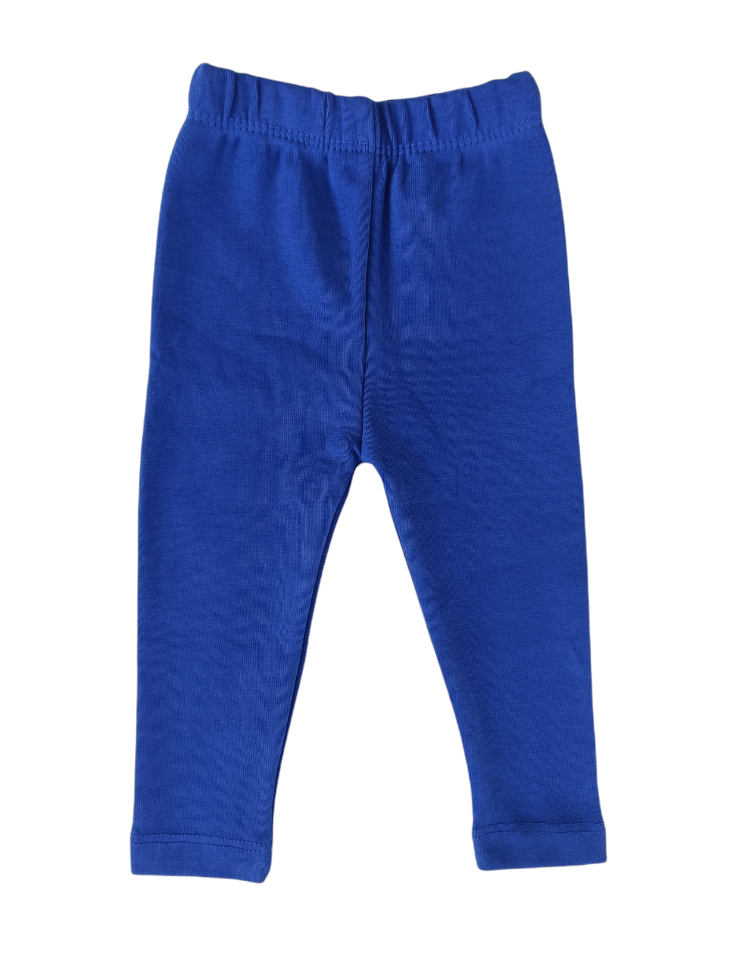 HOPSCOTCH ROYAL BLUE BASIC TIGHT