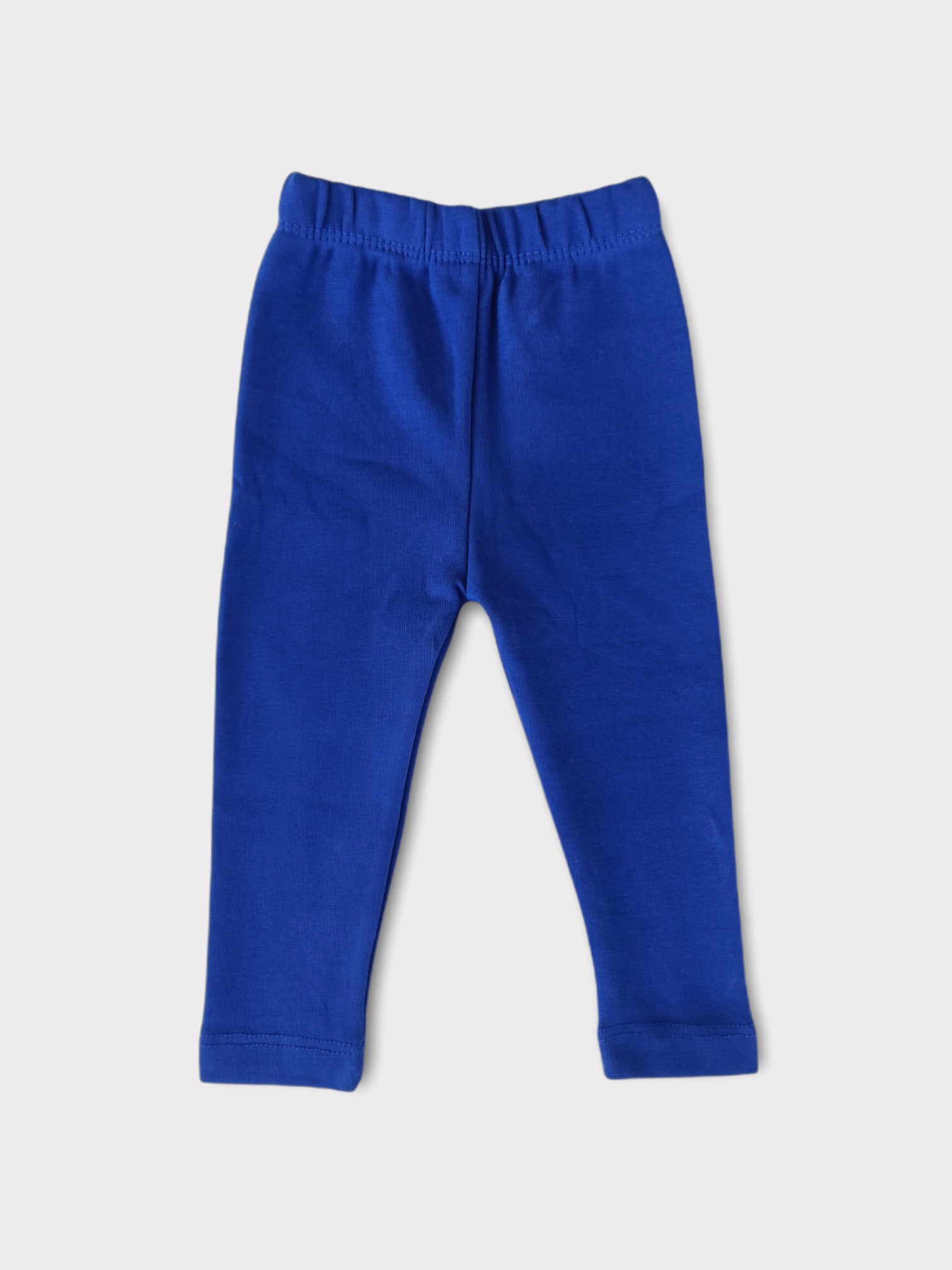 HOPSCOTCH ROYAL BLUE BASIC TIGHT