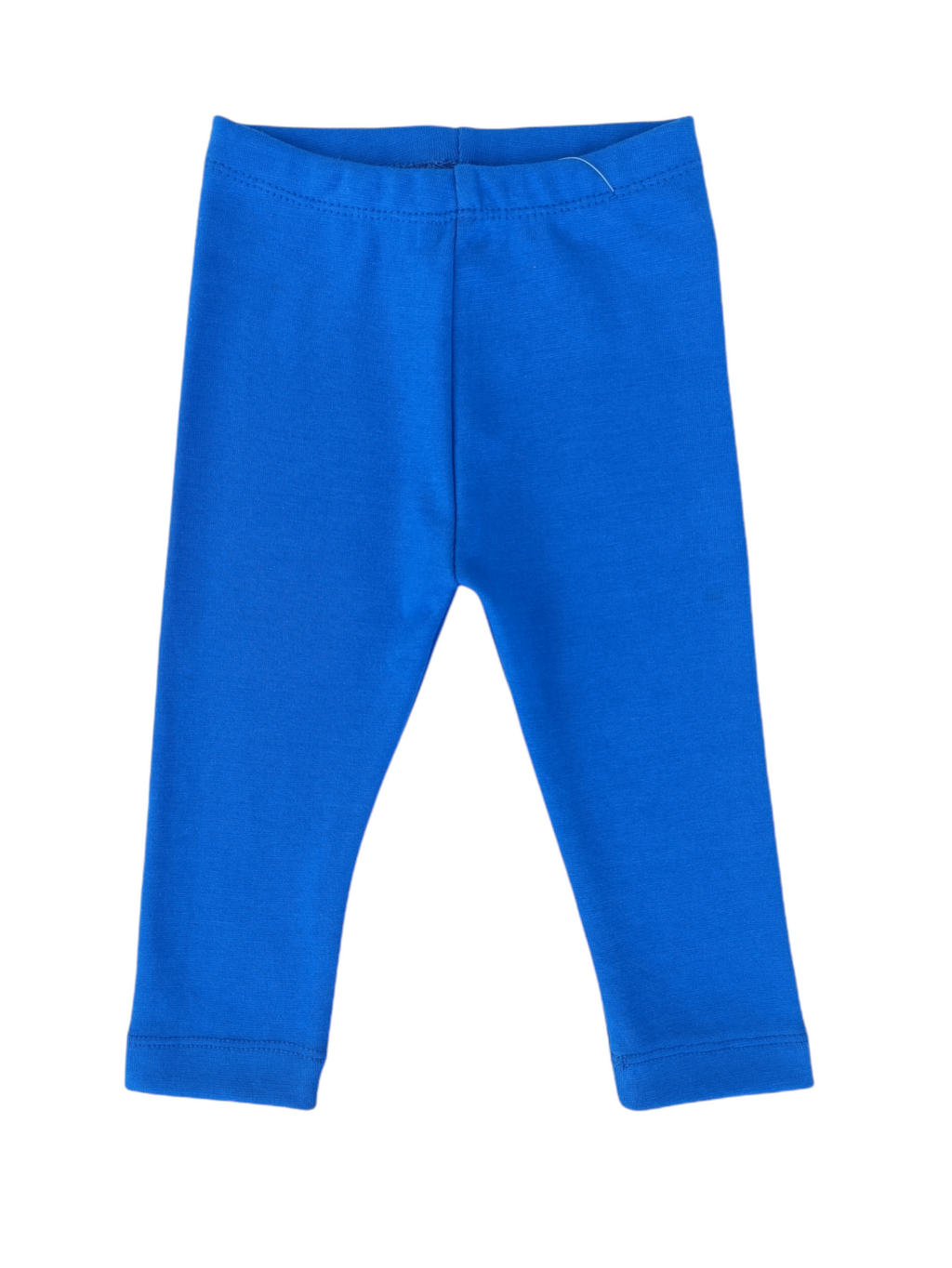 SCOPE ROYAL BLUE BASIC TIGHT
