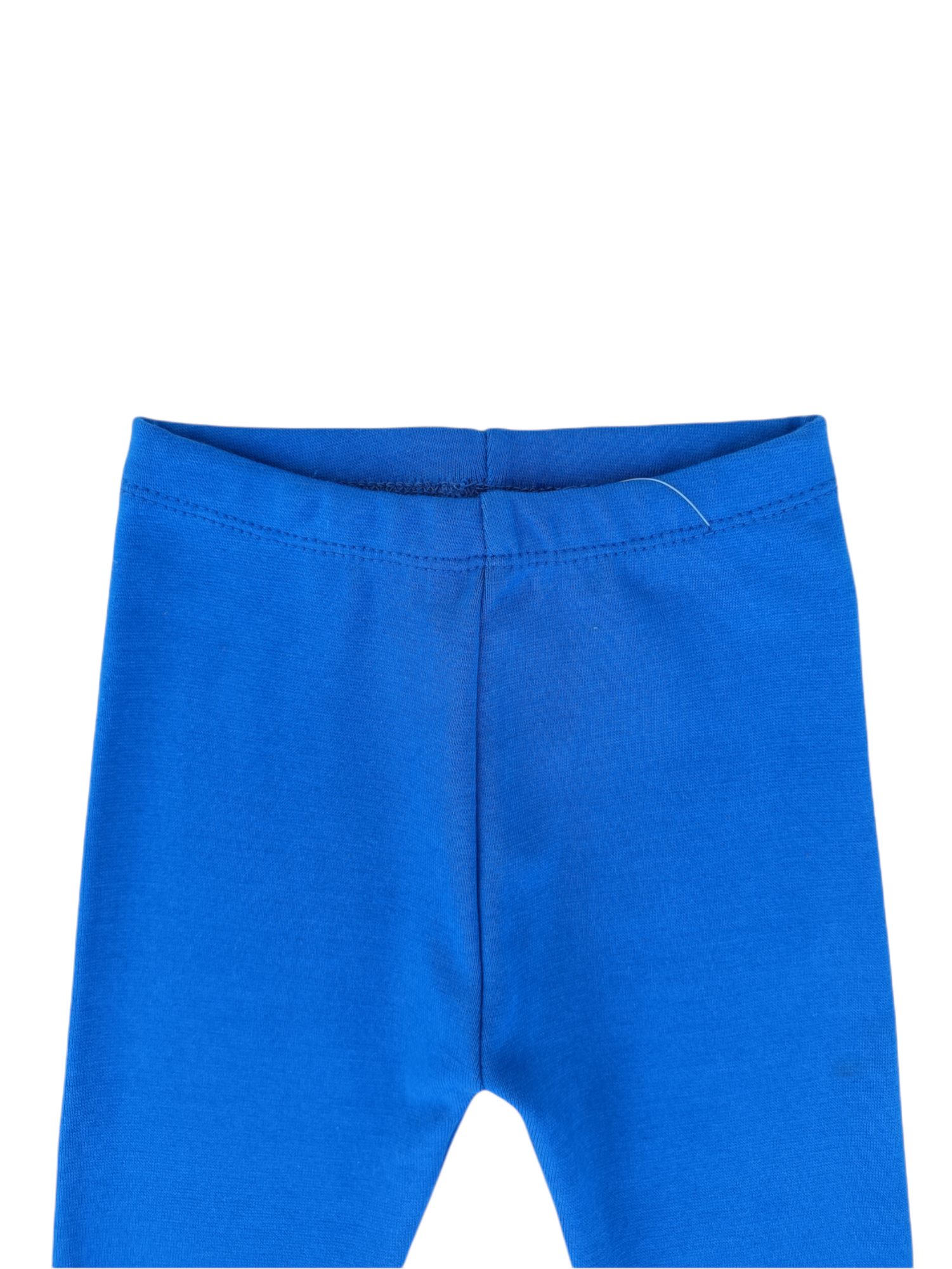 SCOPE ROYAL BLUE BASIC TIGHT