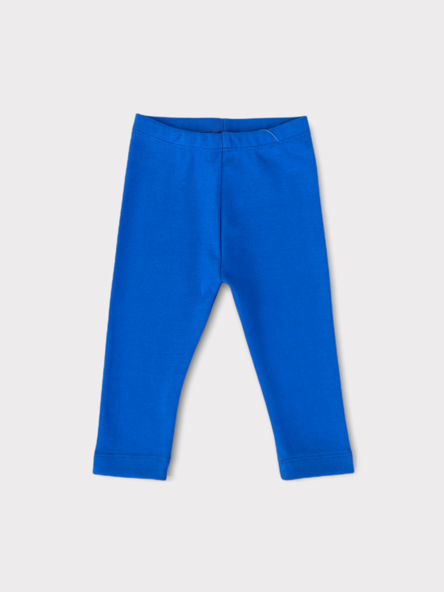 SCOPE ROYAL BLUE BASIC TIGHT