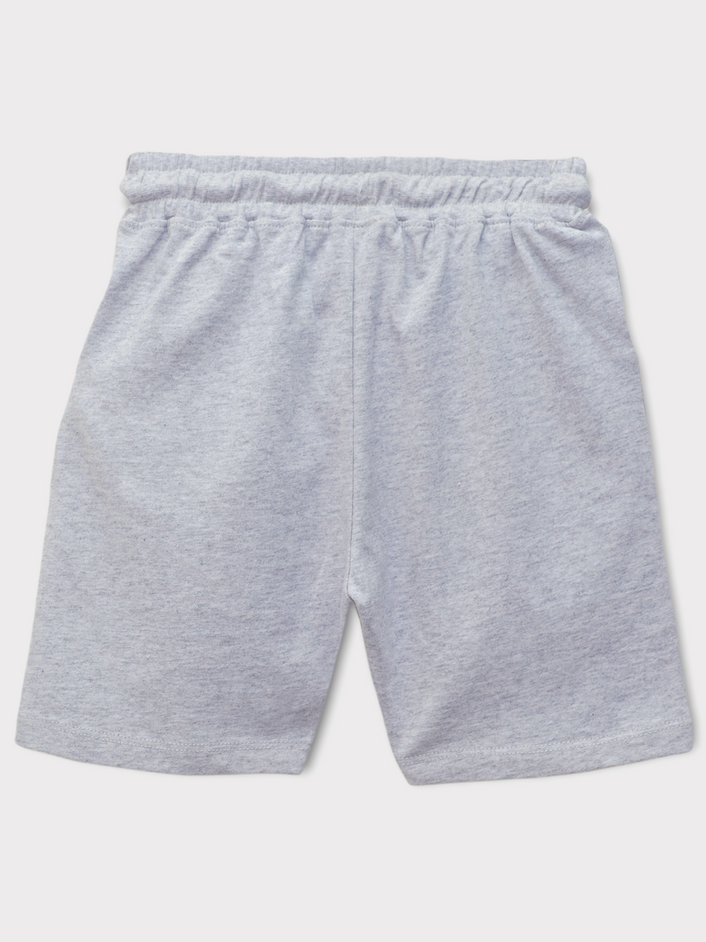 3D سپورٹس EMB شارٹ