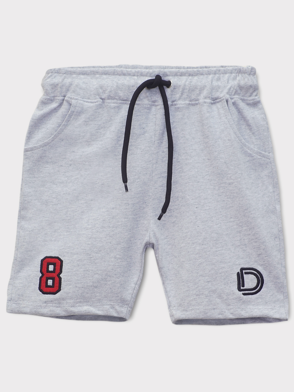 3D سپورٹس EMB شارٹ