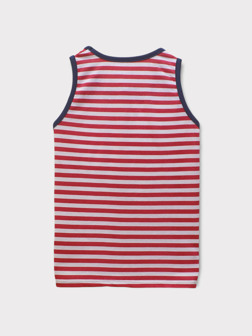 ریڈ گرافک سینڈو