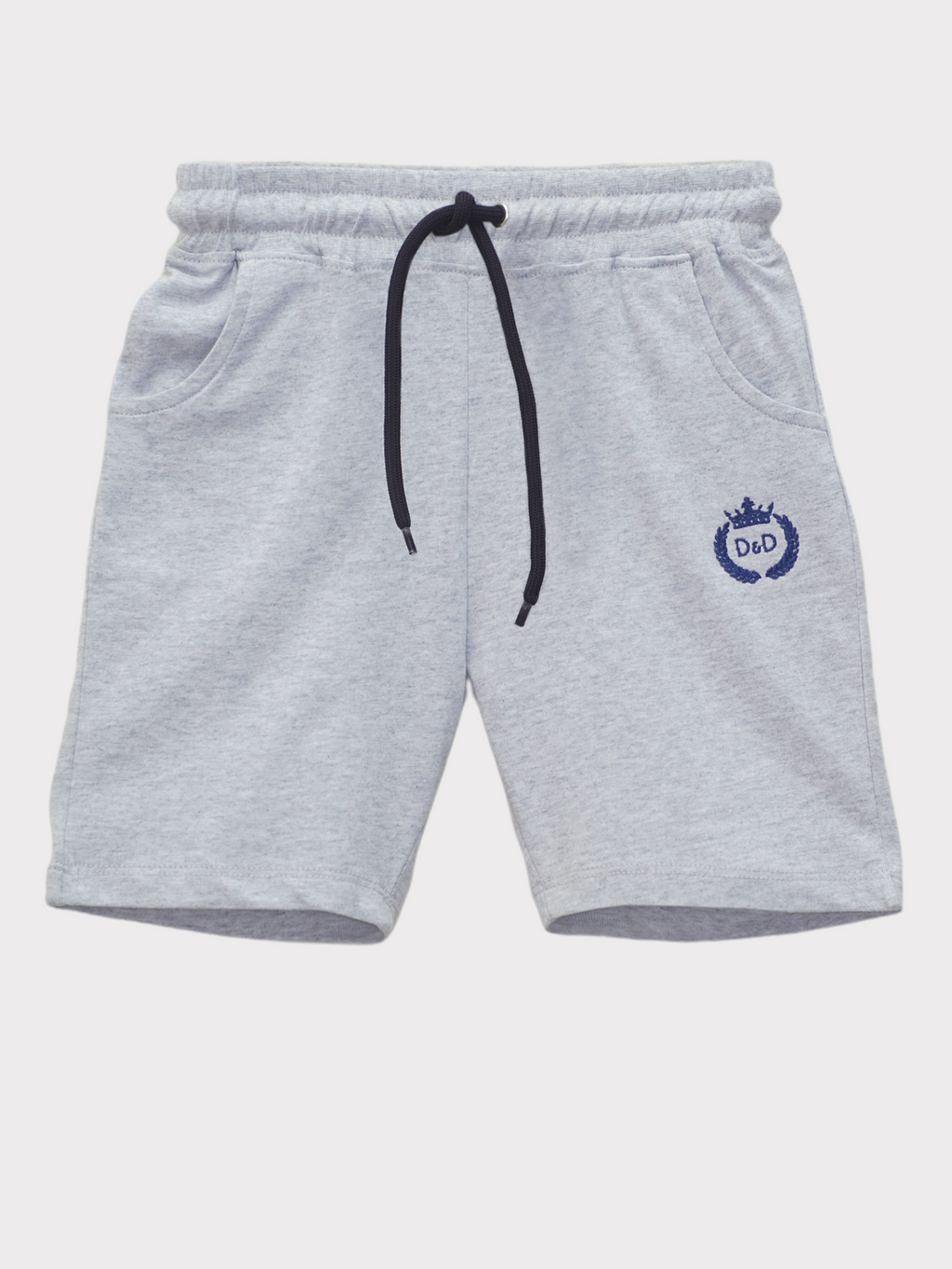 کڑھائی والا بیچ چھوٹا