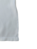 اسکوپ ایمبرائیڈریڈ قمیض شلوار (2 پی سی)