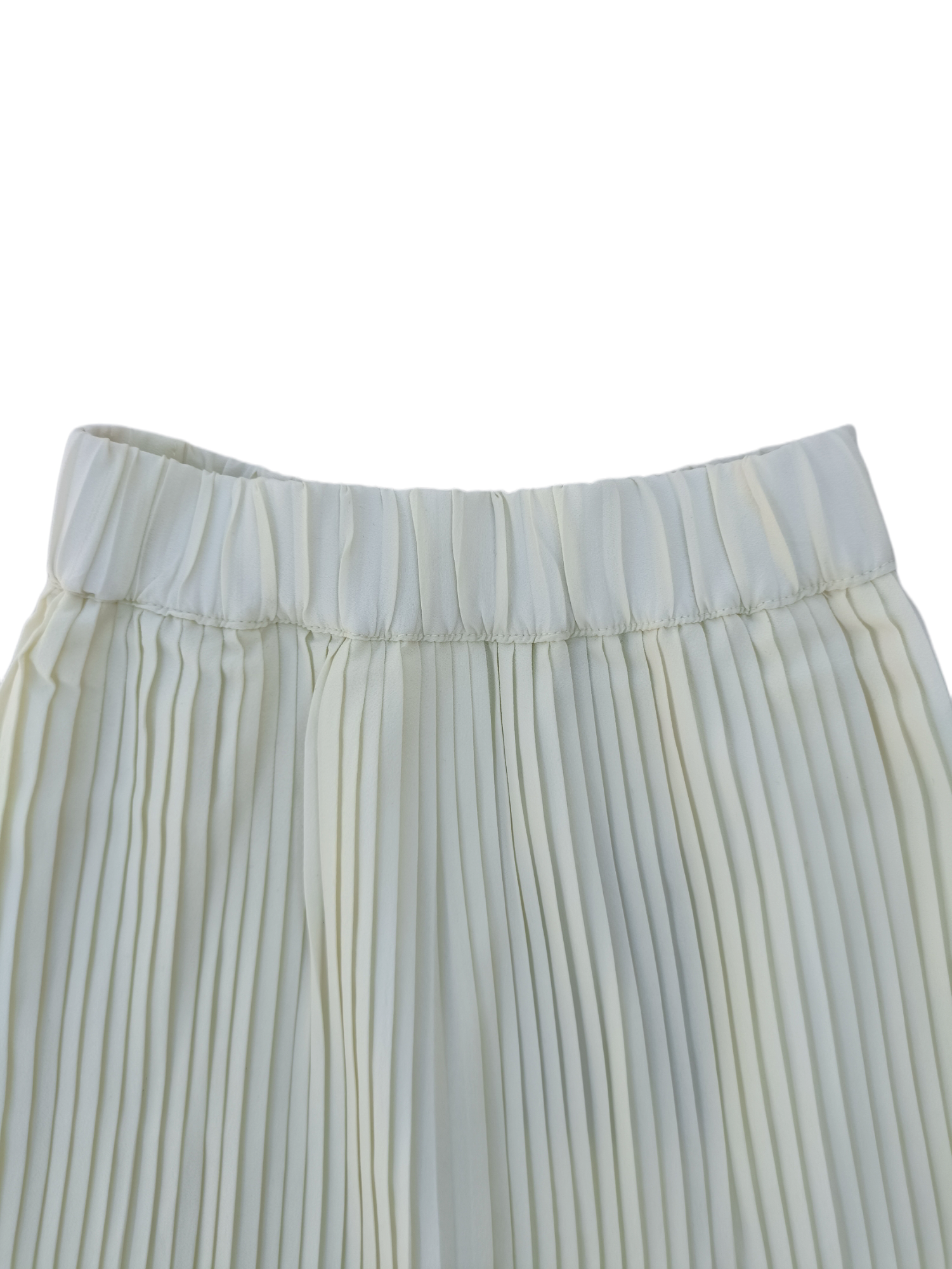 SCOPE STYLISH LINING SKIRT
