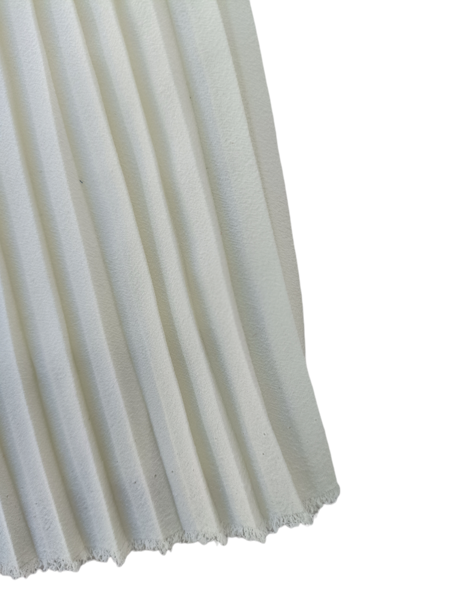 SCOPE STYLISH LINING SKIRT