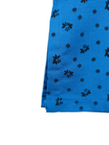FASHION ZONE EMBROIDERED KURTI