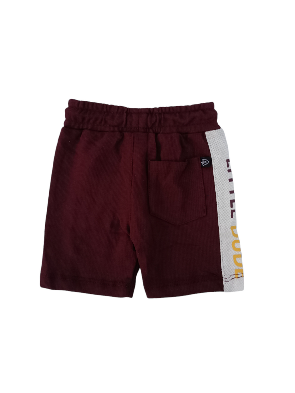 Tweens &amp; teens وائن گرافک شارٹ