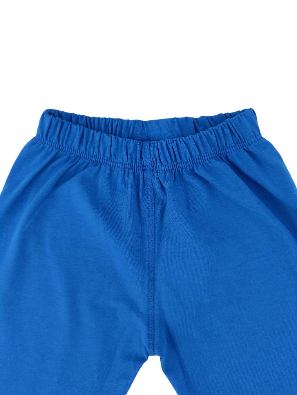 اورنج بیسک رائل کاٹن ٹائٹ