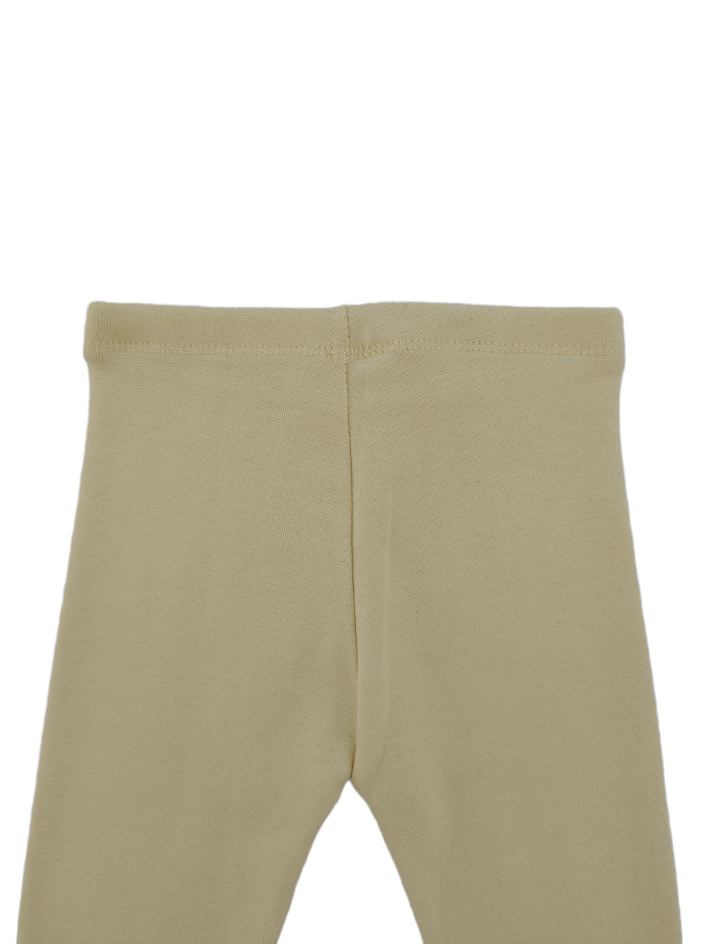 SCOPE YELLOW BASIC TIGHT