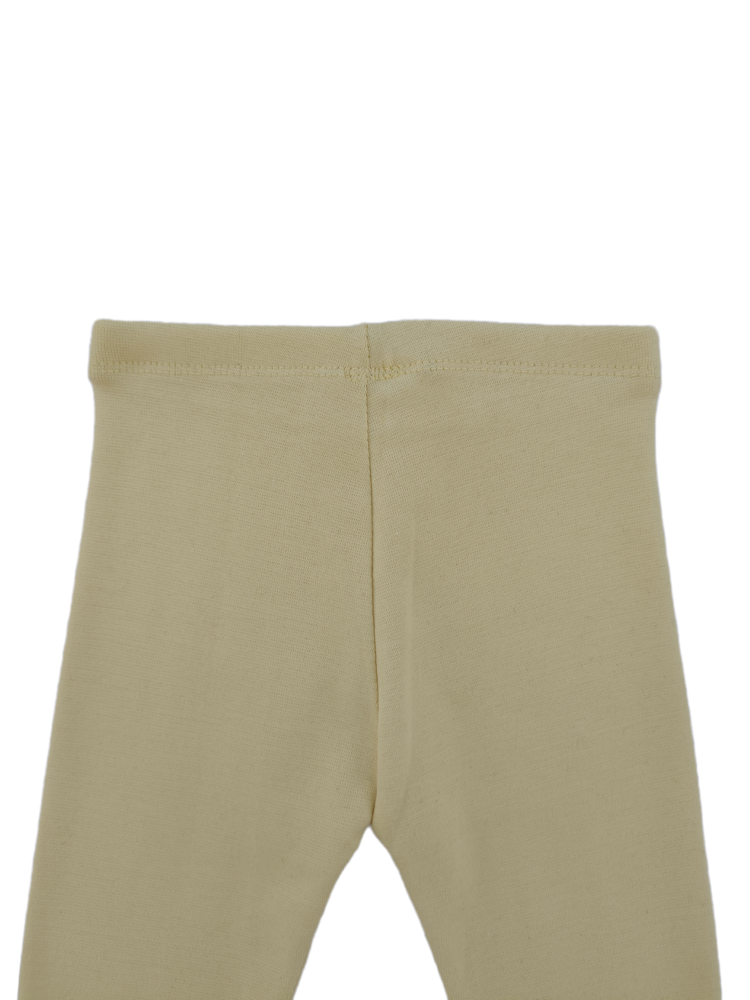 SCOPE YELLOW BASIC TIGHT