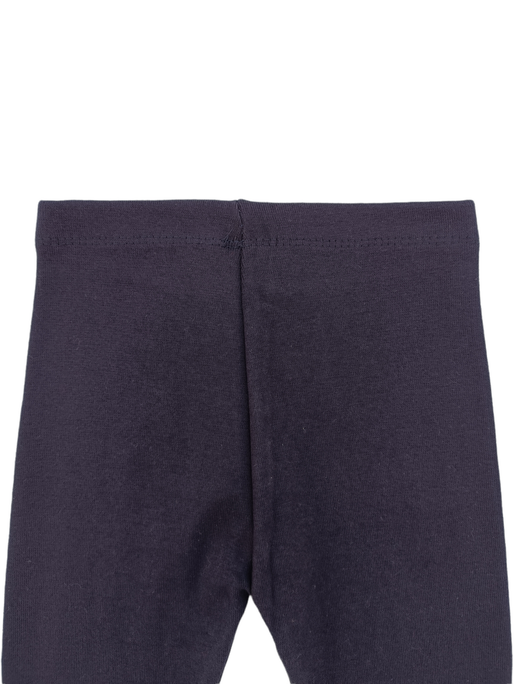 SCOPE MIDNIGHT BLUE BASIC TIGHT