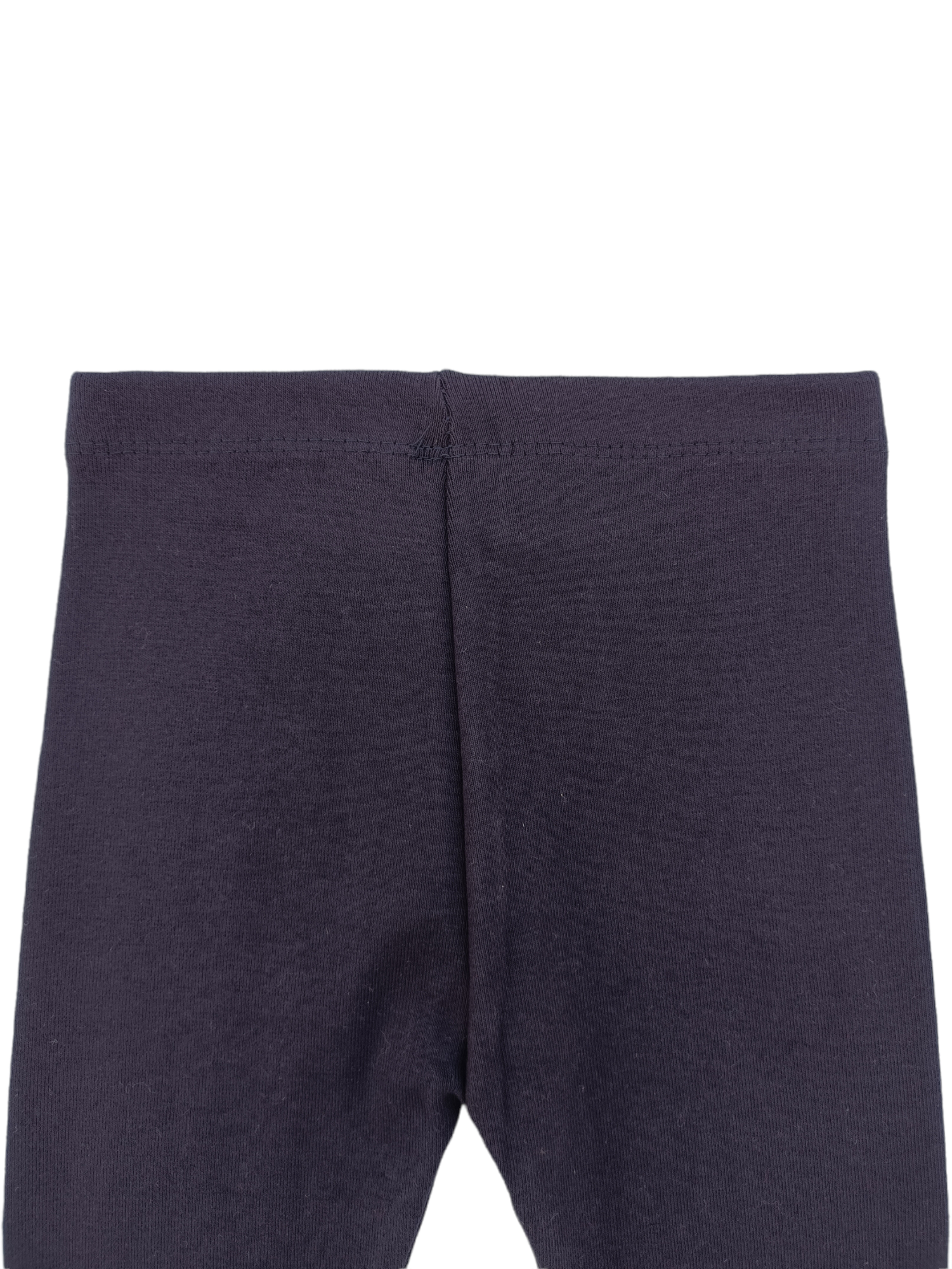 SCOPE MIDNIGHT BLUE BASIC TIGHT