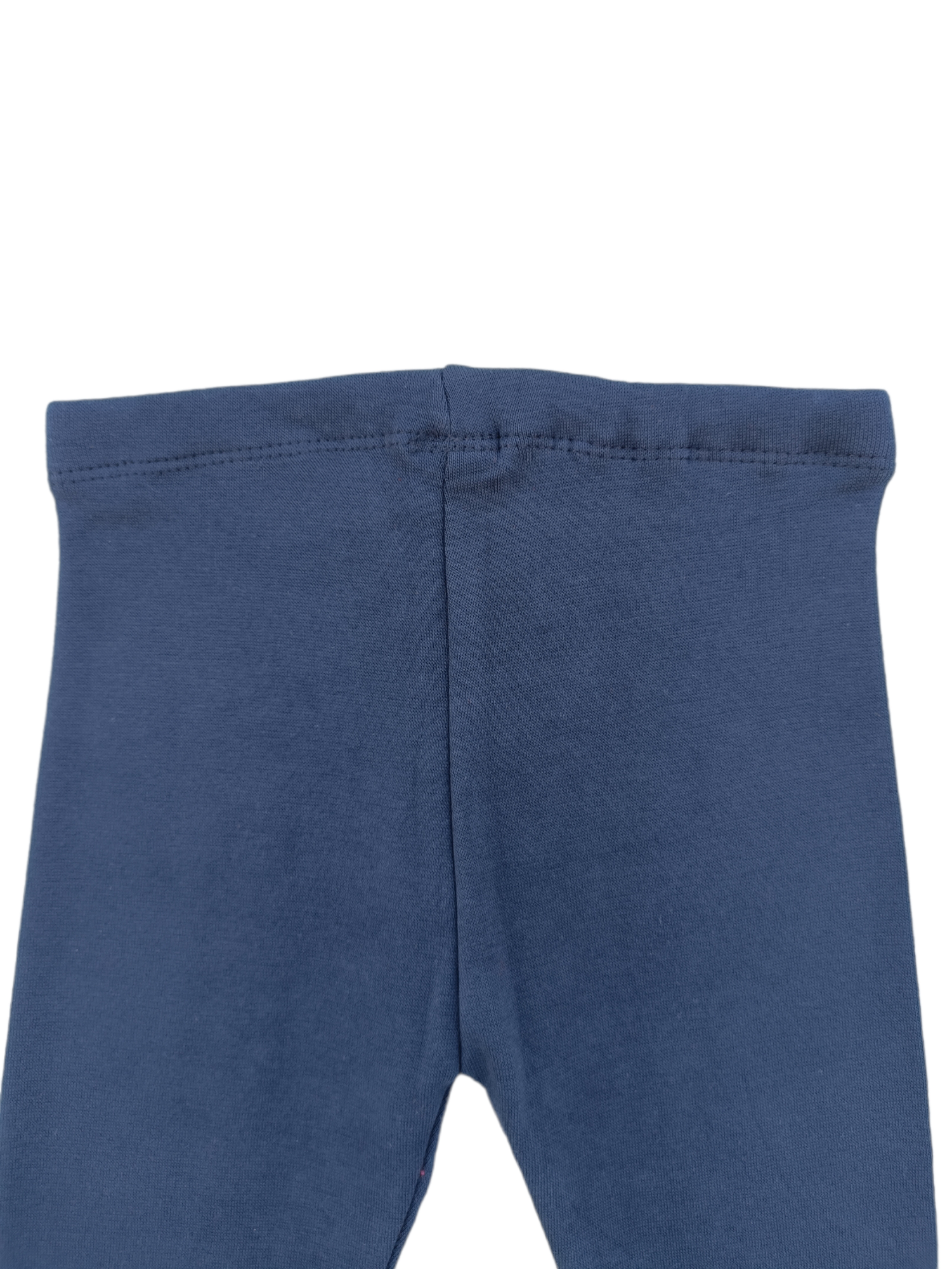 SCOPE NAVY BASIC TIGHT