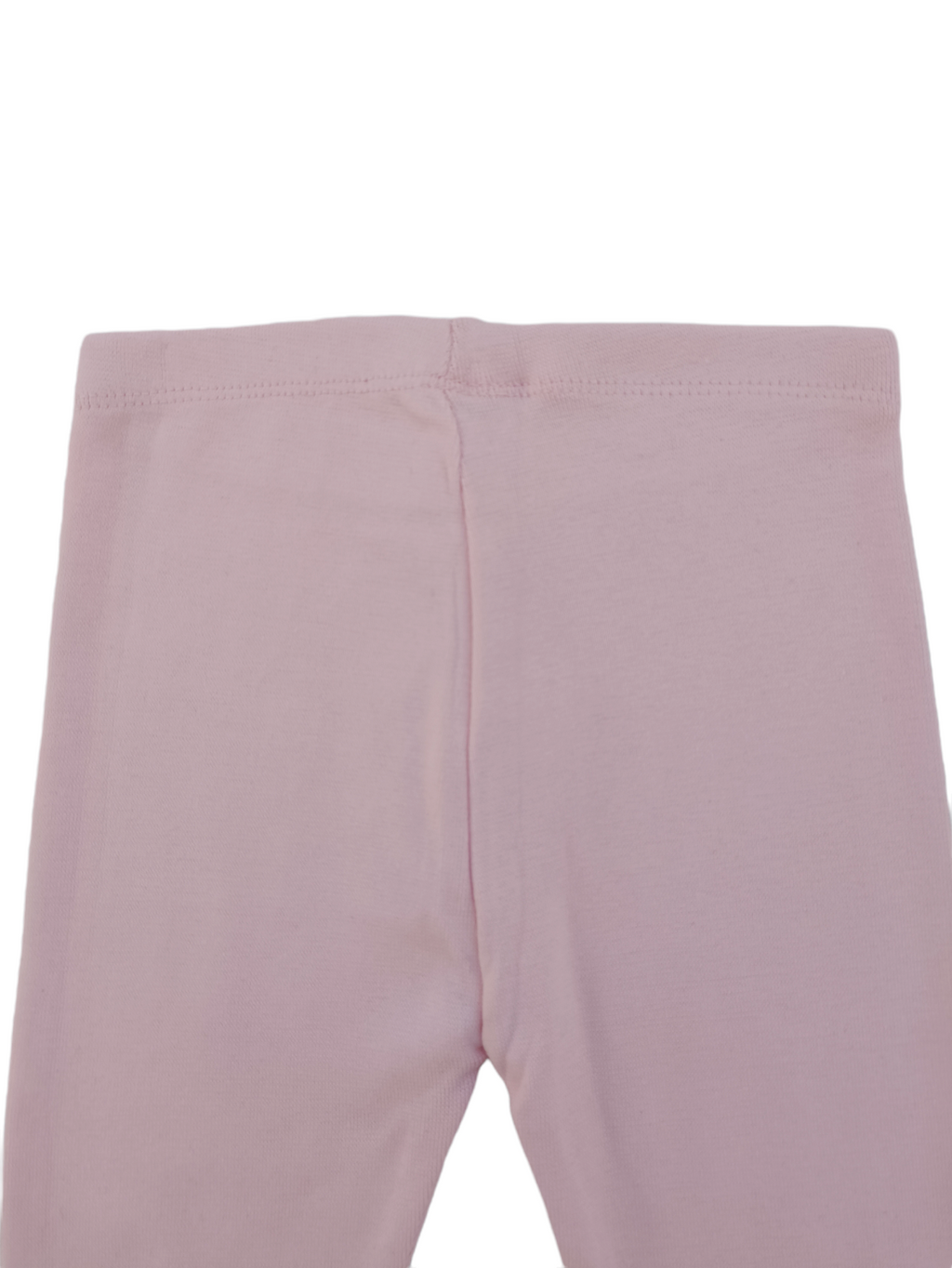 POPPINS PINK BASIC TIGHT