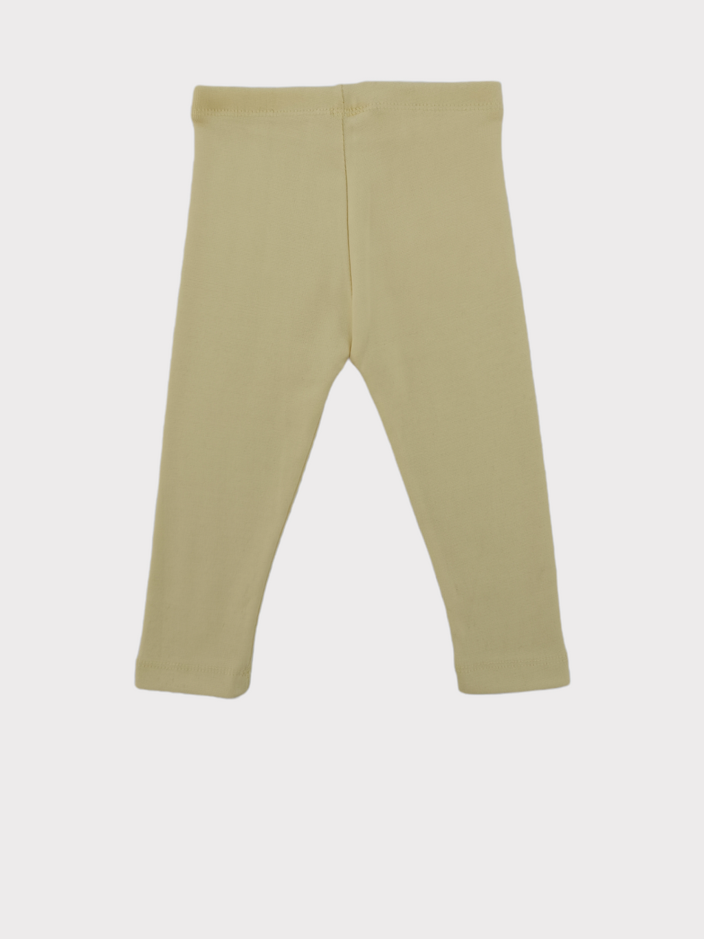 SCOPE YELLOW BASIC TIGHT