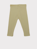 SCOPE YELLOW BASIC TIGHT