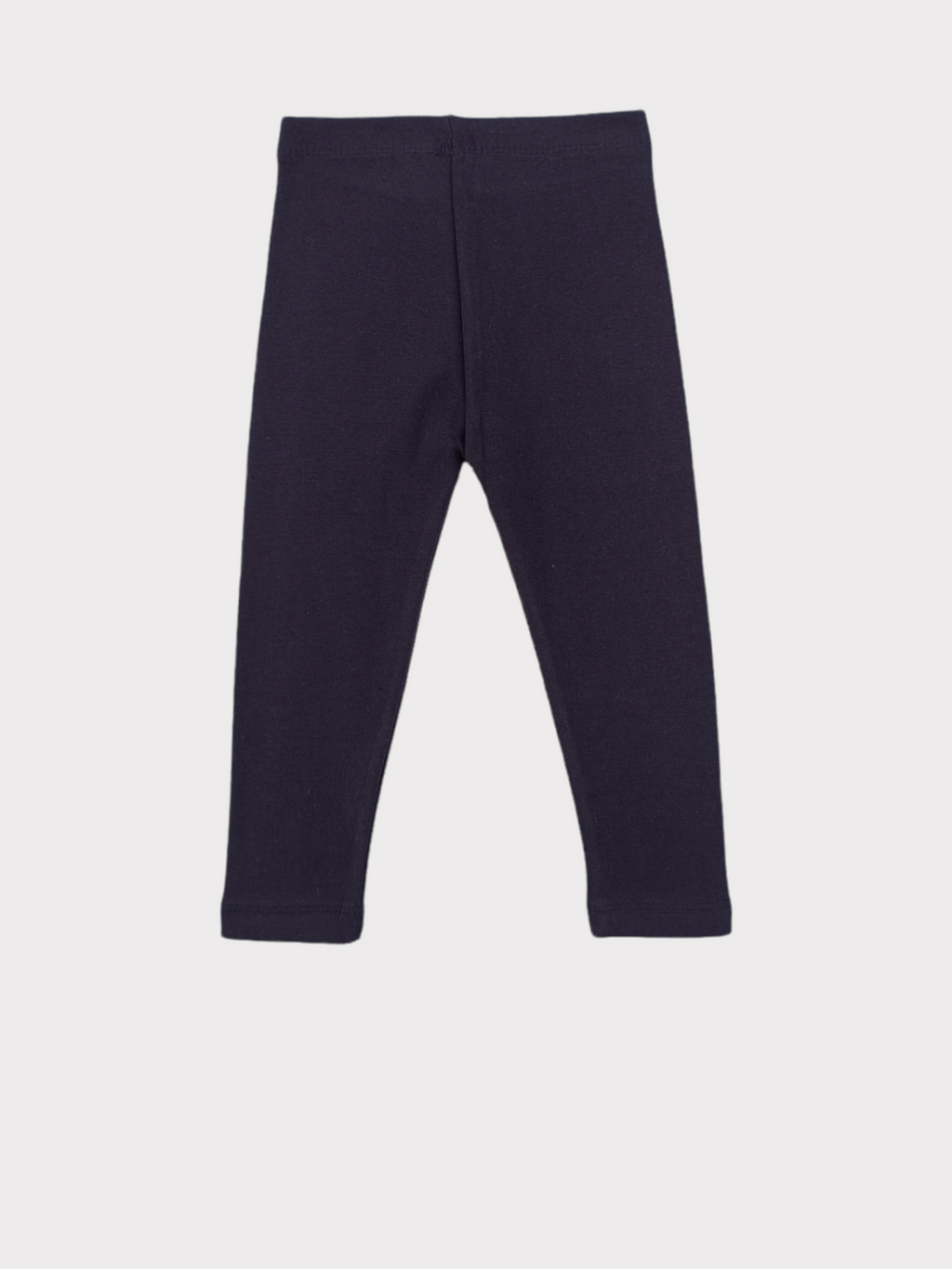 SCOPE MIDNIGHT BLUE BASIC TIGHT