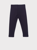 SCOPE MIDNIGHT BLUE BASIC TIGHT