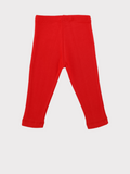 SCOPE RED BASIC TIGHT