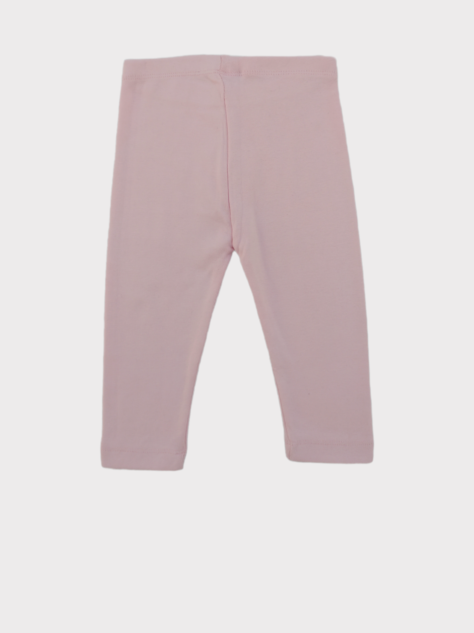 POPPINS PINK BASIC TIGHT
