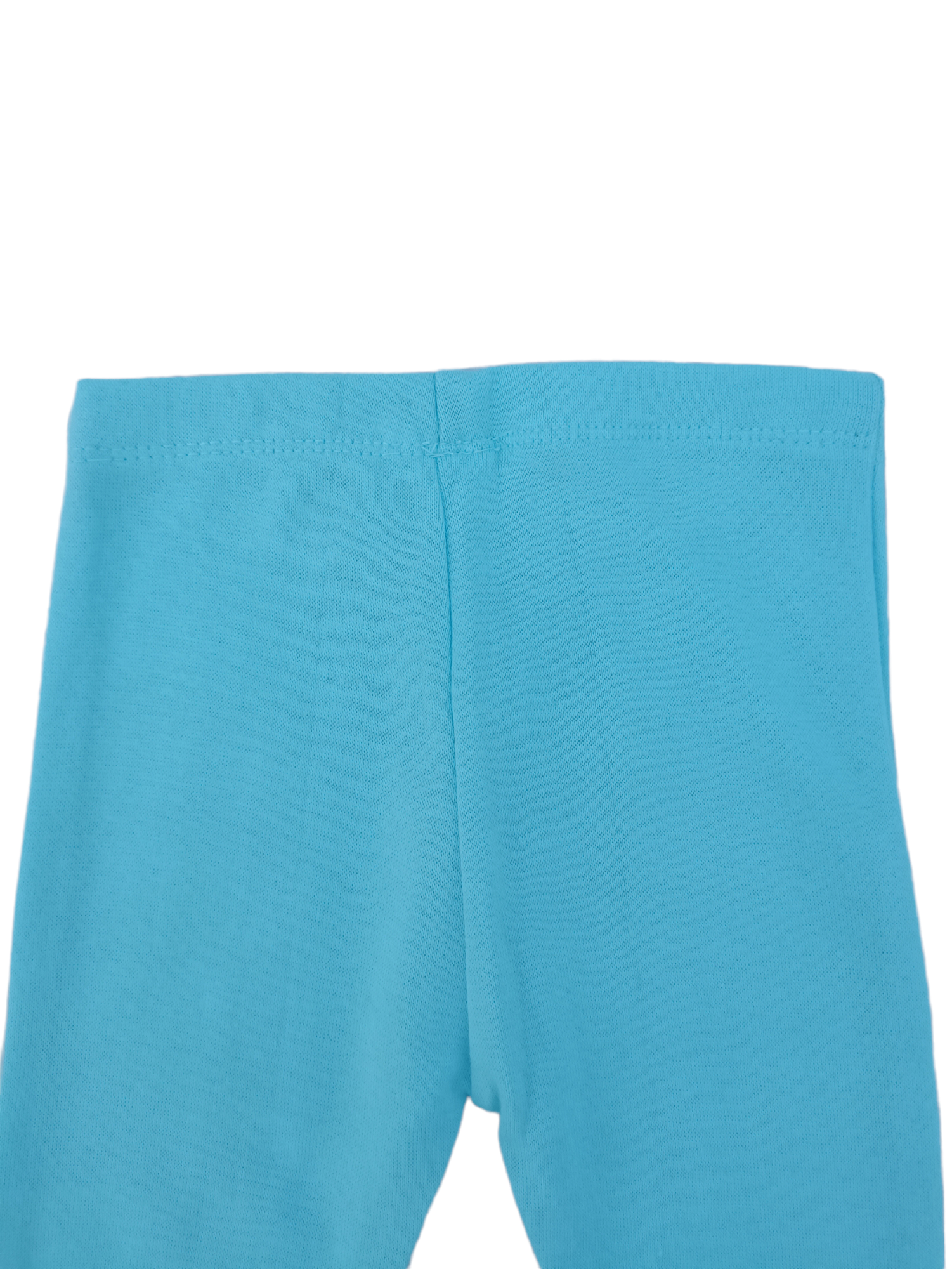 SCOPE BRIGHT SKY BASIC TIGHT