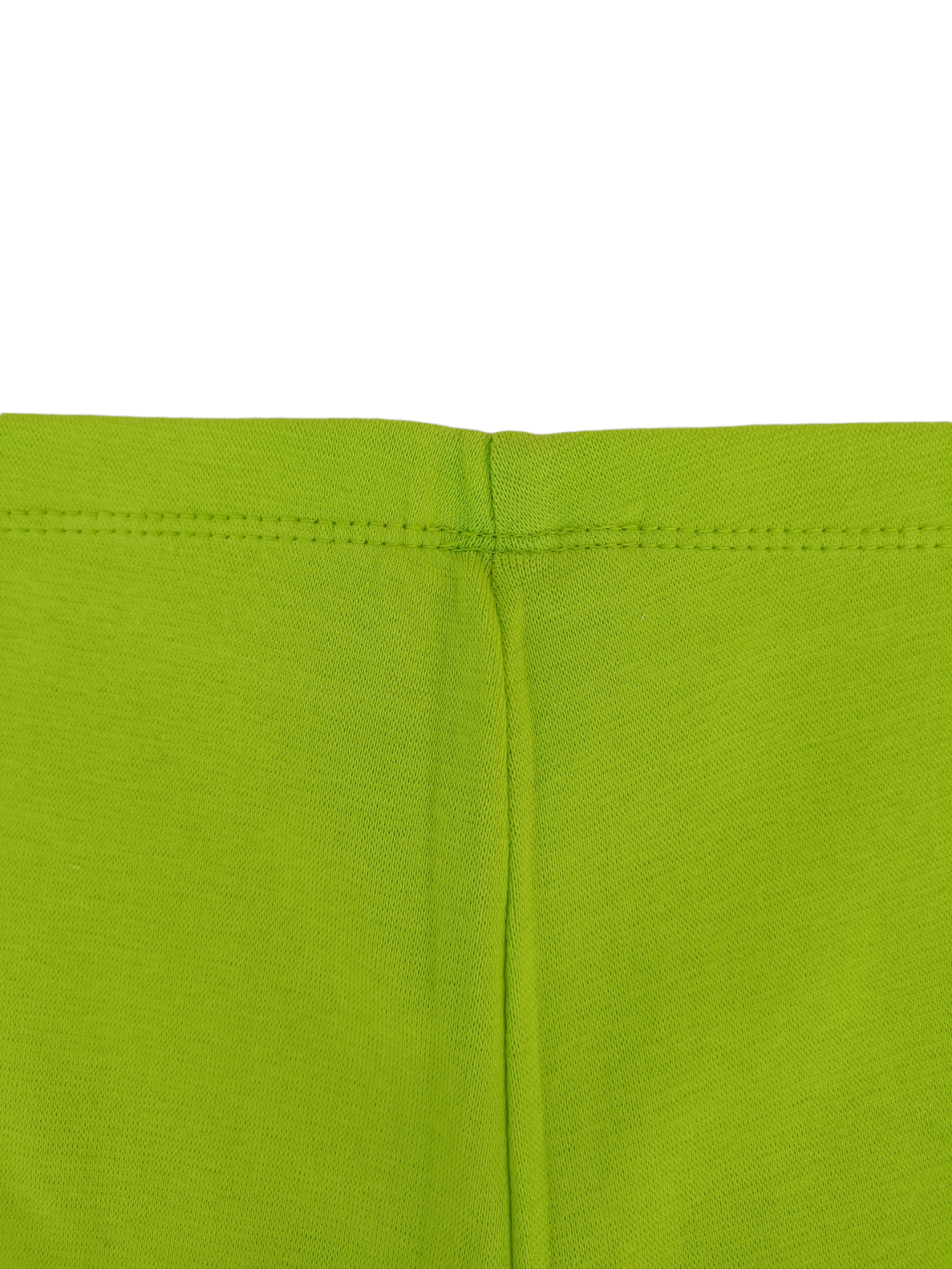 SCOPE PEAR GREEN BASIC TIGHT